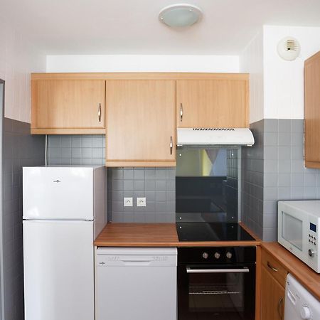 ארג'נטויל Appartement Cosy Pres De Paris Avec Vue Sur La Tour Eiffel - Parking & Wifi מראה חיצוני תמונה